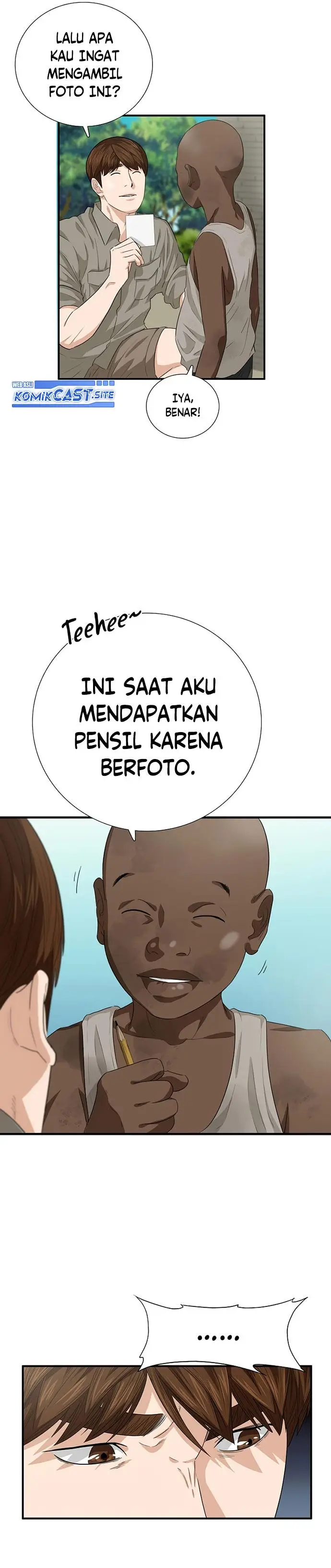 image-komik-this-is-the-law-chapter-82-24/33
