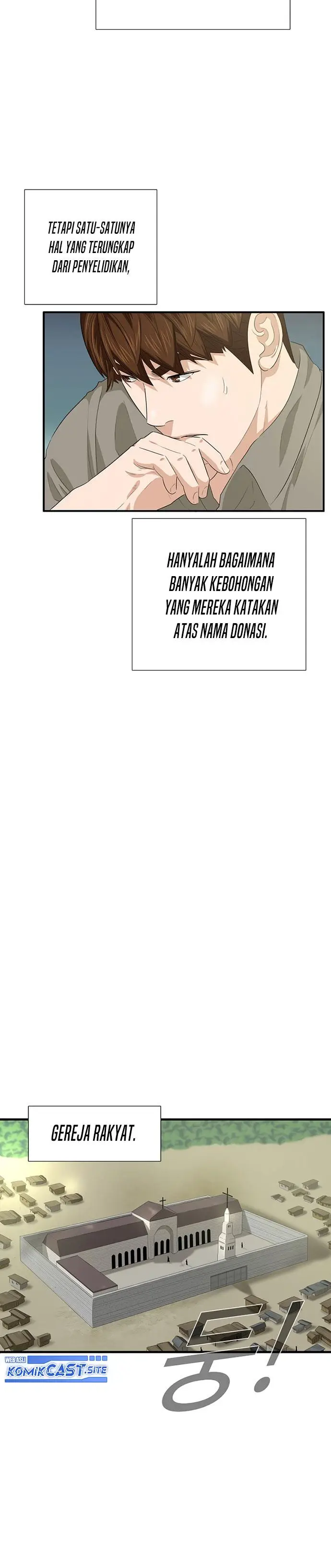 image-komik-this-is-the-law-chapter-82-26/33