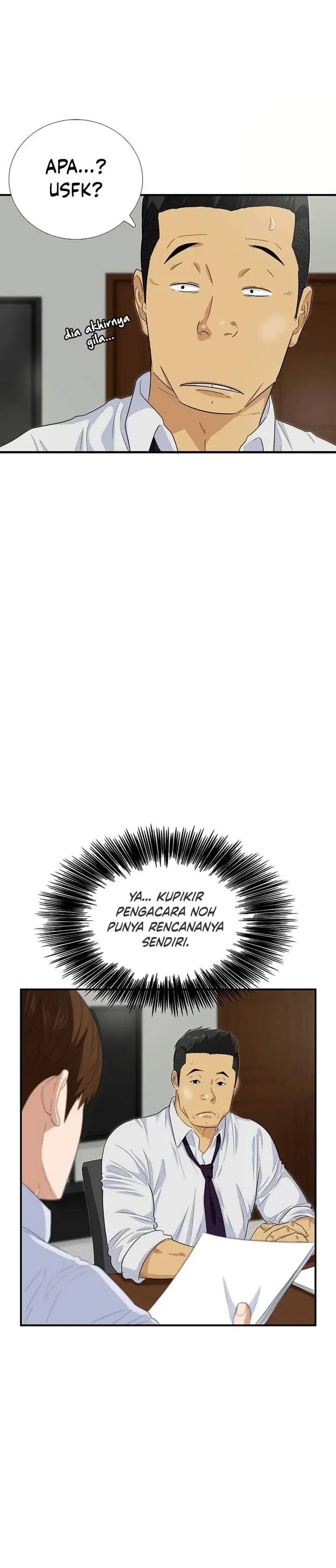 image-komik-this-is-the-law-chapter-84-12/36