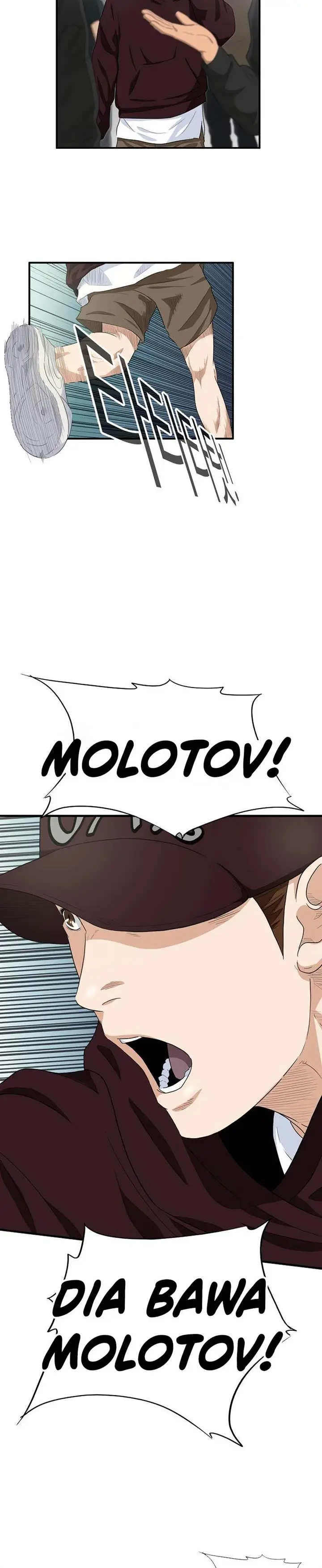 image-komik-this-is-the-law-chapter-84-16/36