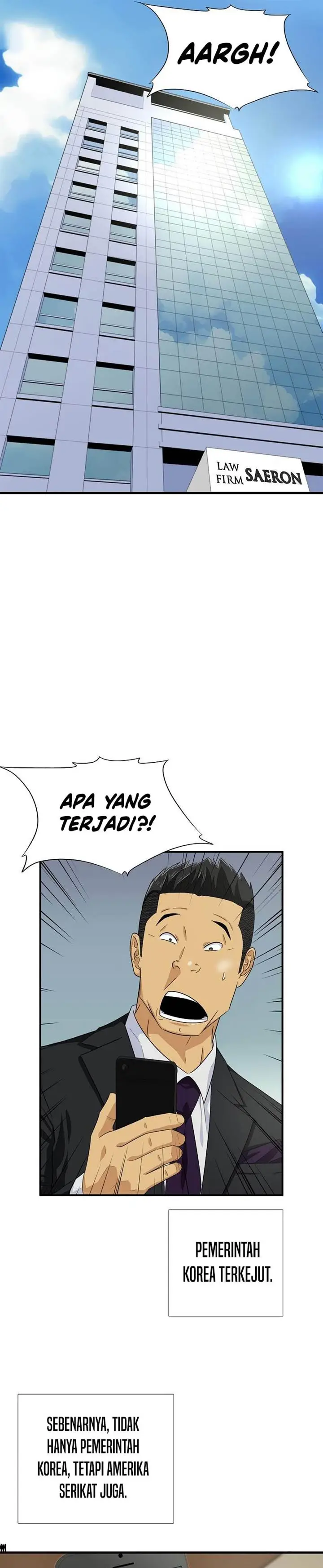 image-komik-this-is-the-law-chapter-84-21/36