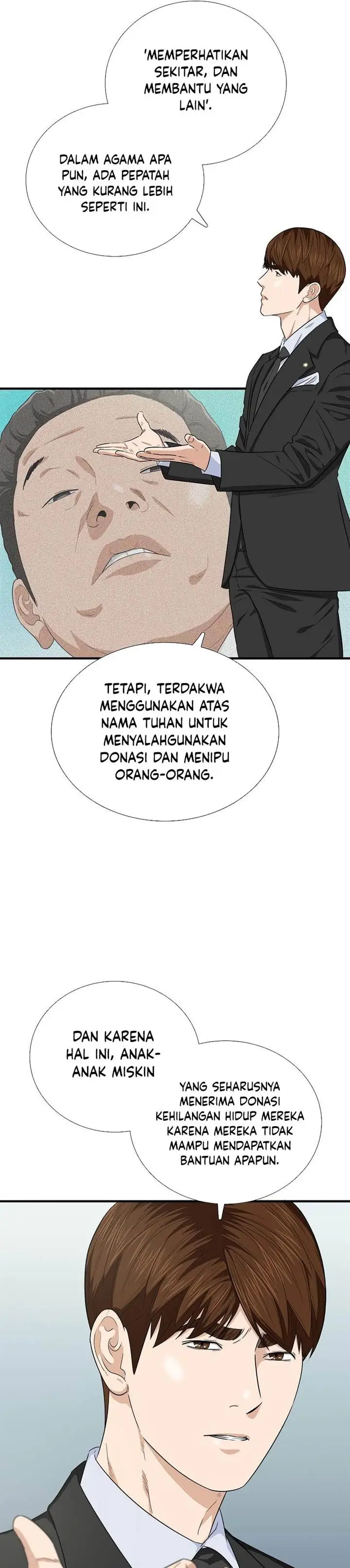image-komik-this-is-the-law-chapter-84-27/36