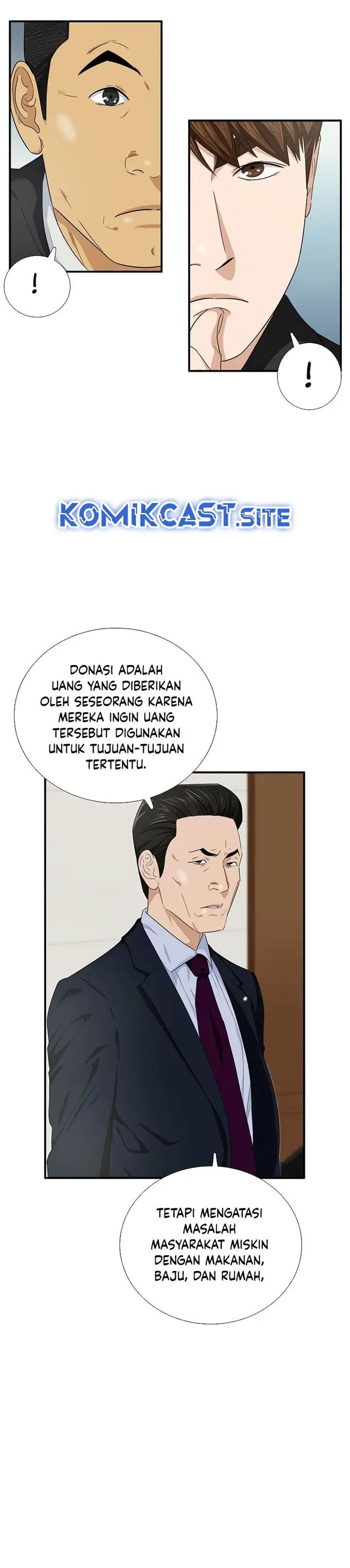 image-komik-this-is-the-law-chapter-84-29/36