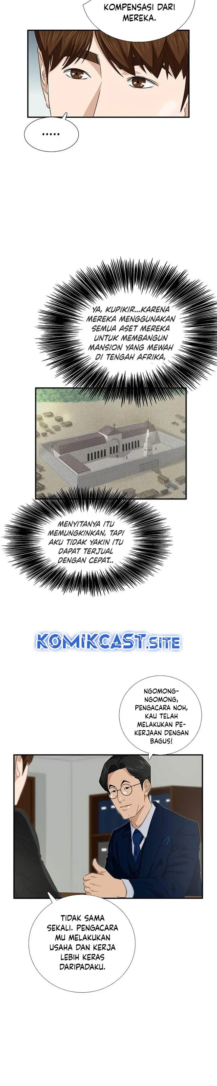 image-komik-this-is-the-law-chapter-85-8/32