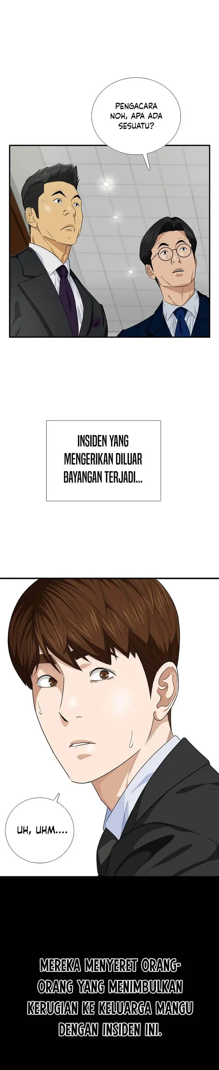 image-komik-this-is-the-law-chapter-85-12/32