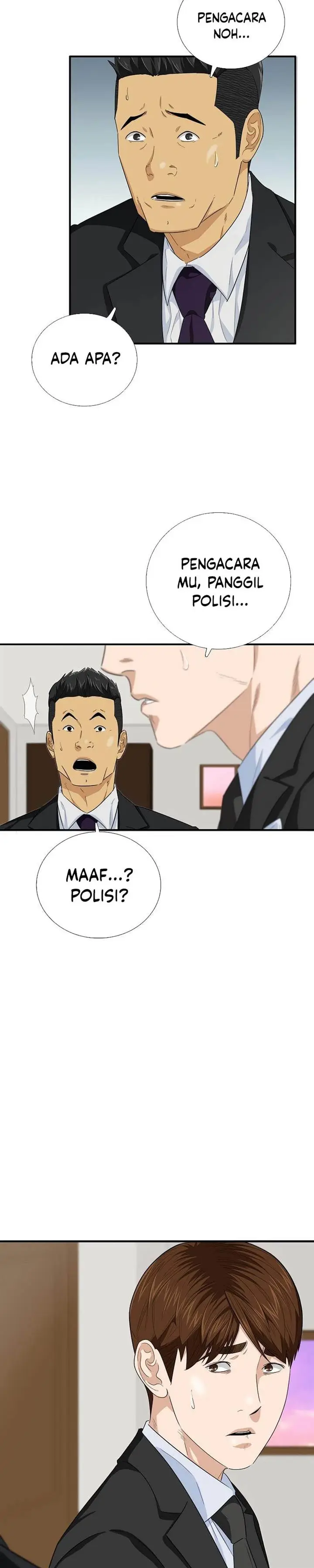 image-komik-this-is-the-law-chapter-85-19/32