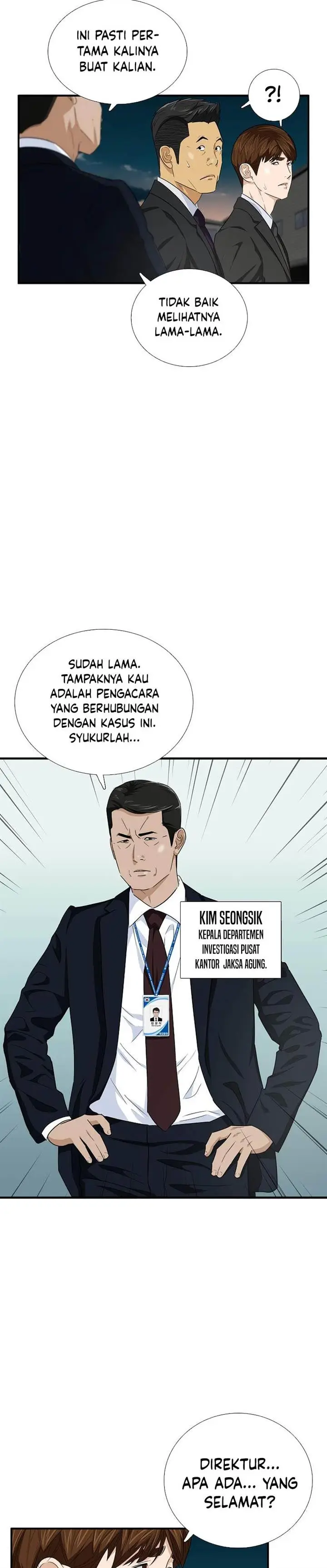 image-komik-this-is-the-law-chapter-85-22/32