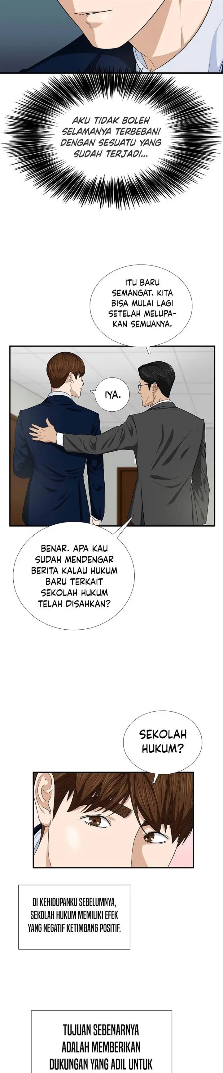 image-komik-this-is-the-law-chapter-85-28/32