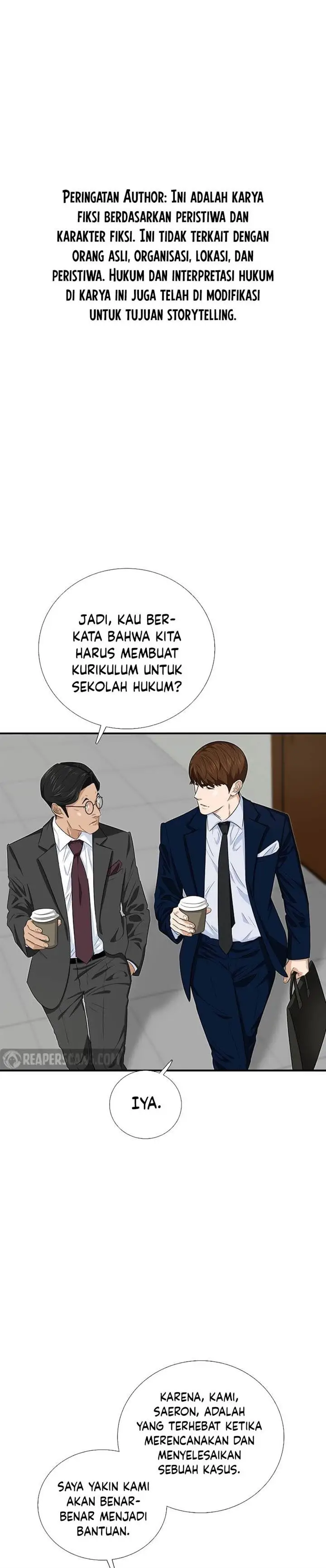 image-komik-this-is-the-law-chapter-86-0/35