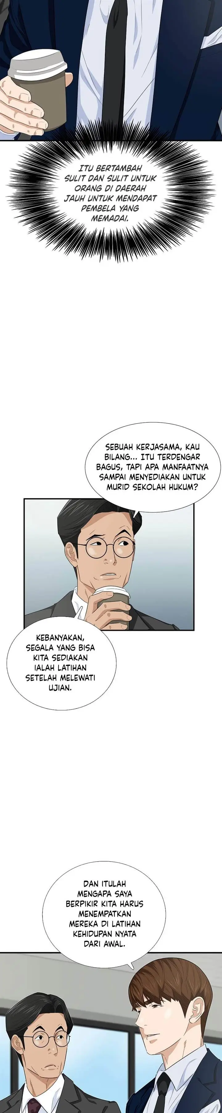 image-komik-this-is-the-law-chapter-86-4/35