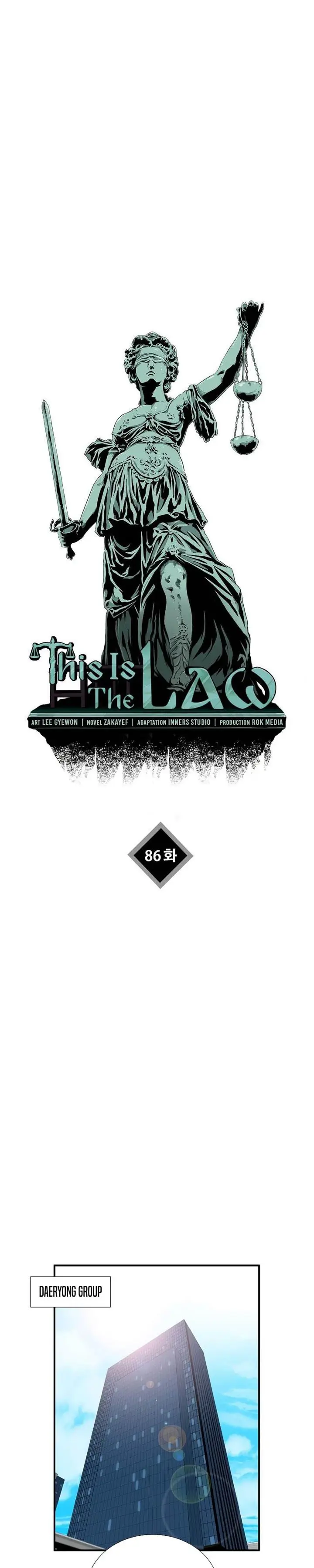 image-komik-this-is-the-law-chapter-86-7/35