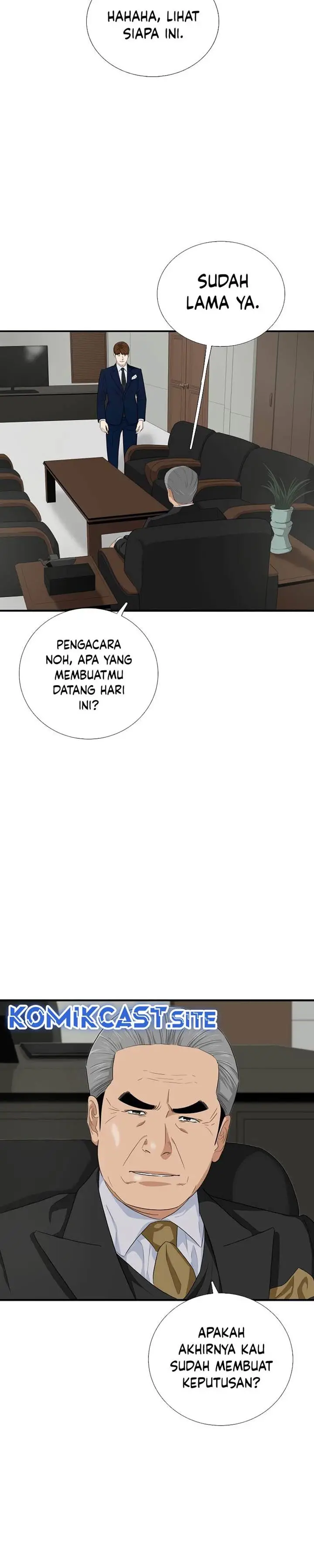 image-komik-this-is-the-law-chapter-86-8/35
