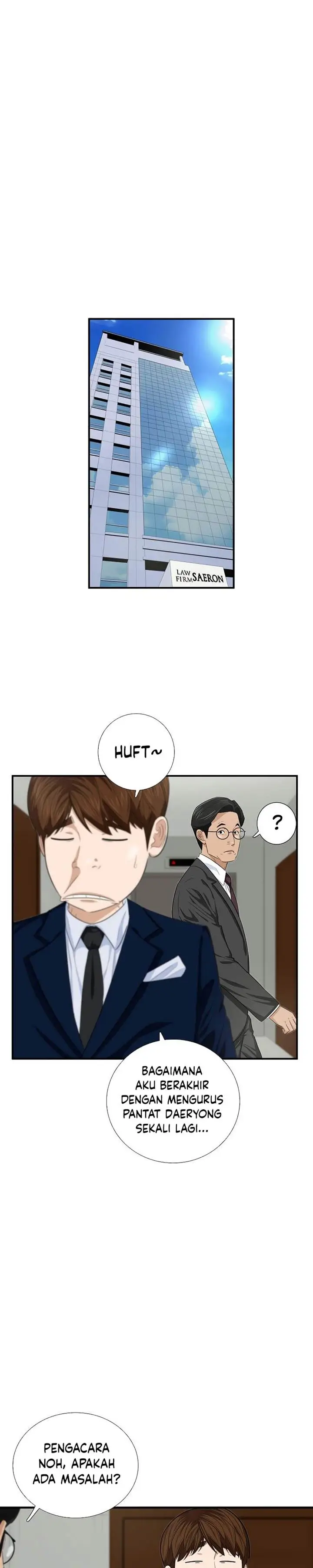image-komik-this-is-the-law-chapter-86-15/35