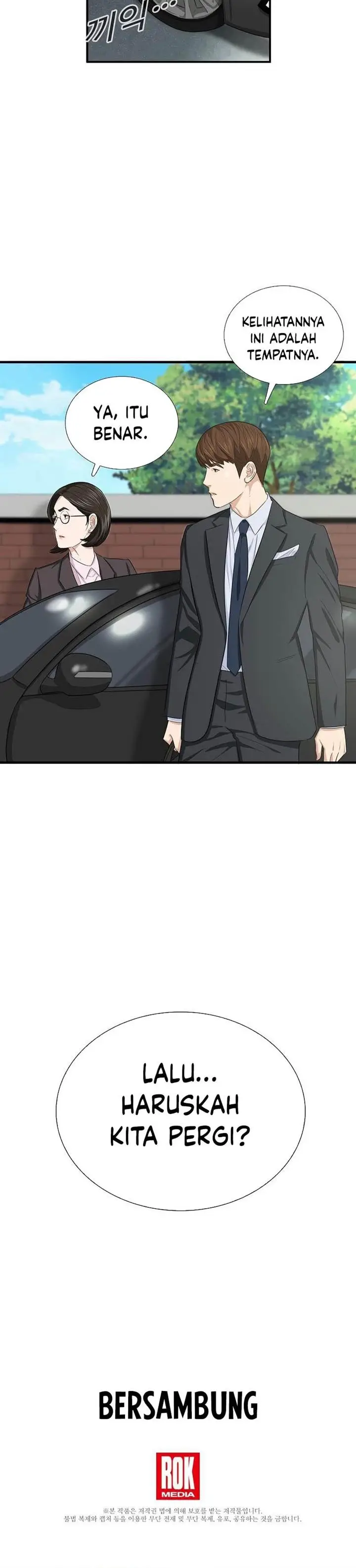 image-komik-this-is-the-law-chapter-86-34/35
