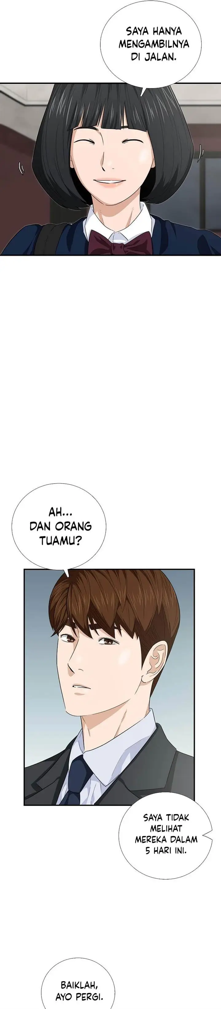 image-komik-this-is-the-law-chapter-87-12/33