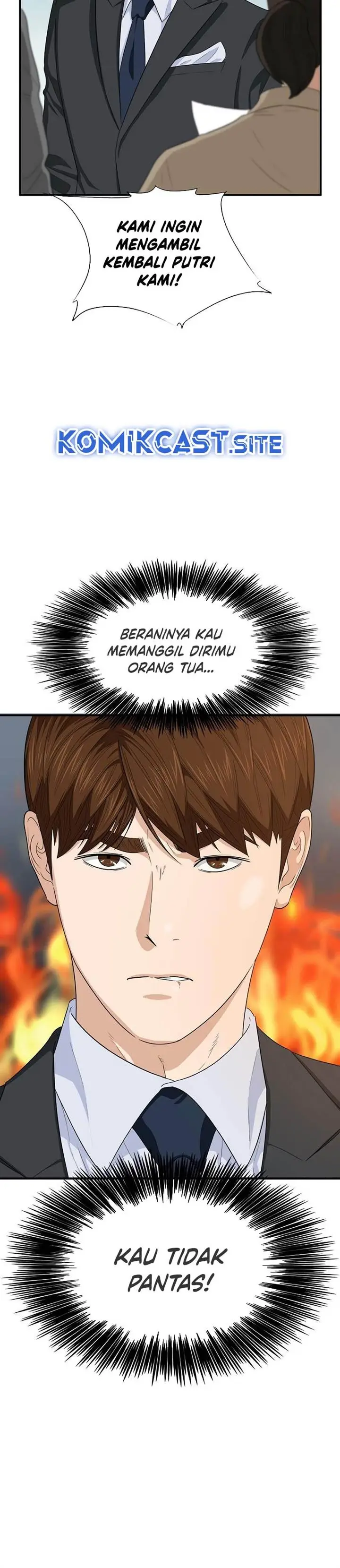 image-komik-this-is-the-law-chapter-87-20/33