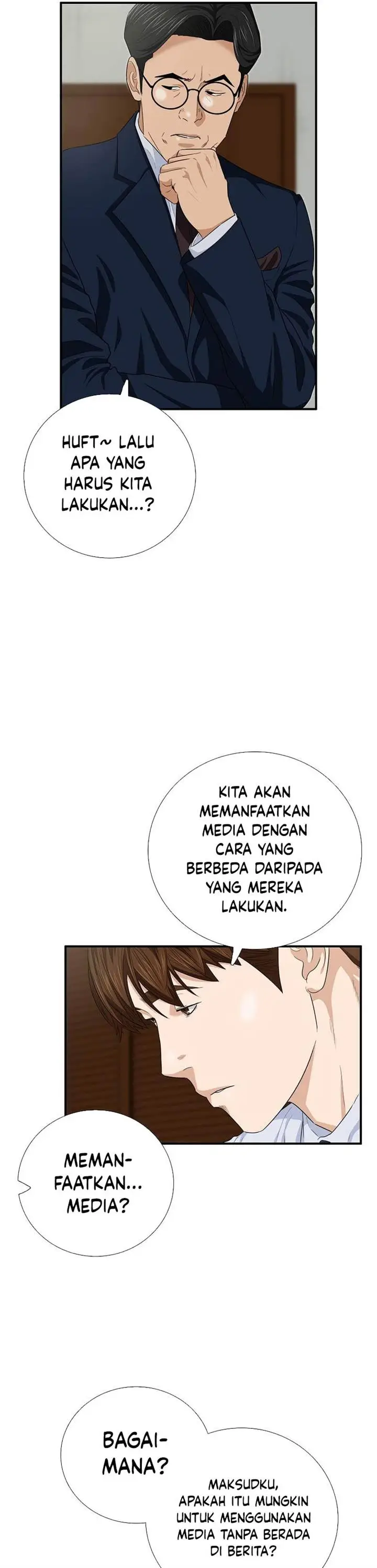 image-komik-this-is-the-law-chapter-87-30/33