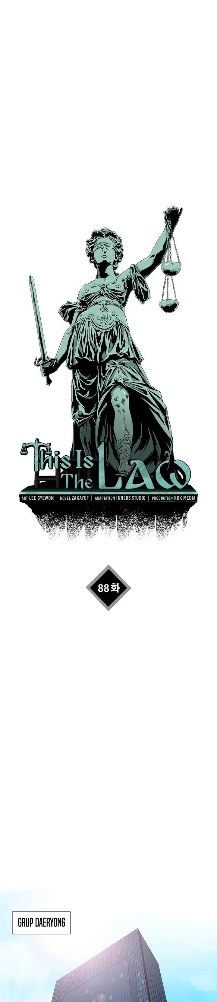 image-komik-this-is-the-law-chapter-88-1/36
