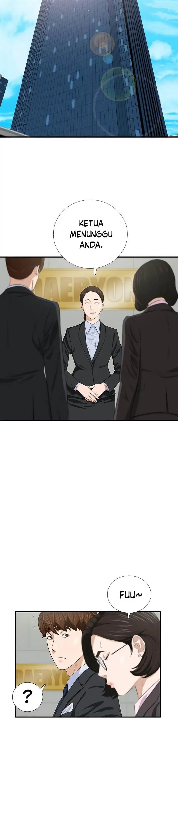 image-komik-this-is-the-law-chapter-88-2/36