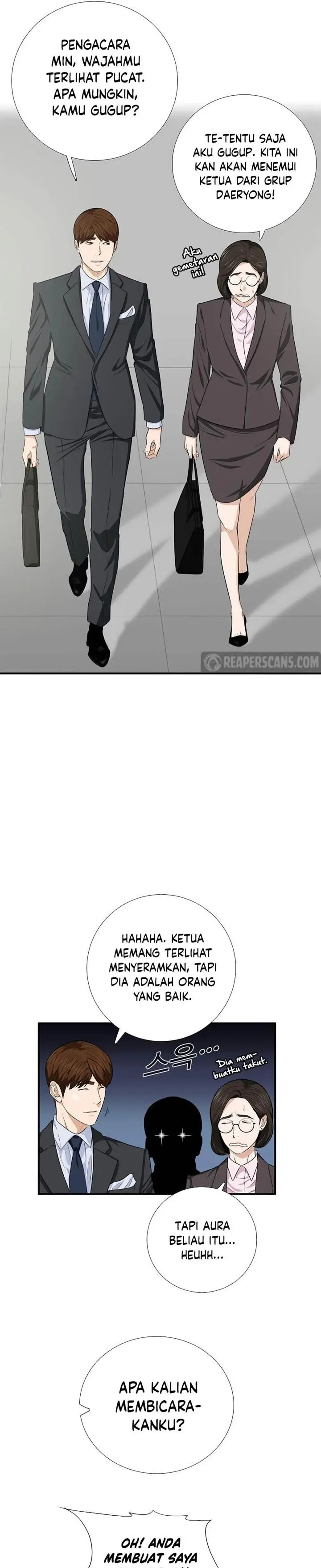 image-komik-this-is-the-law-chapter-88-3/36