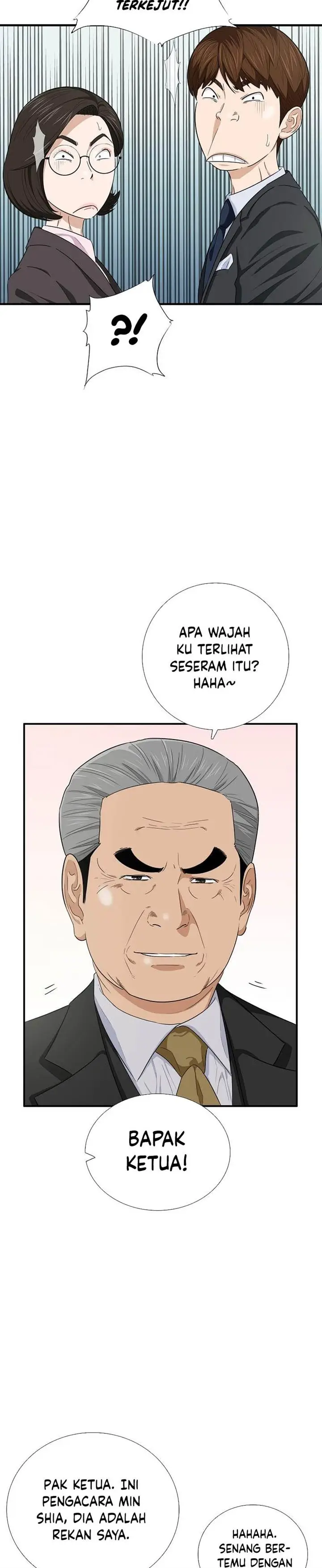 image-komik-this-is-the-law-chapter-88-4/36