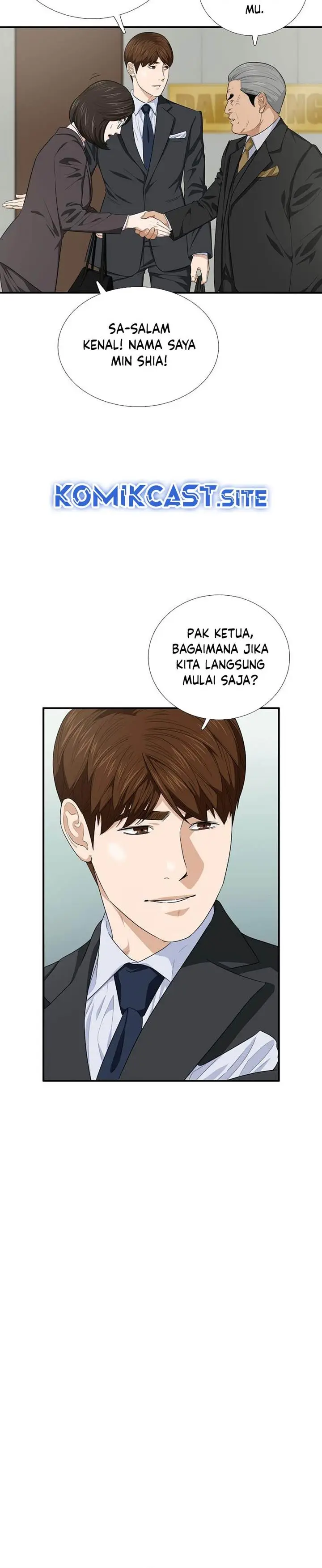 image-komik-this-is-the-law-chapter-88-5/36