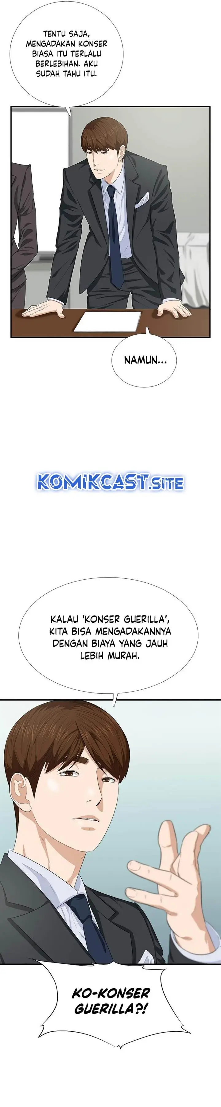 image-komik-this-is-the-law-chapter-88-8/36
