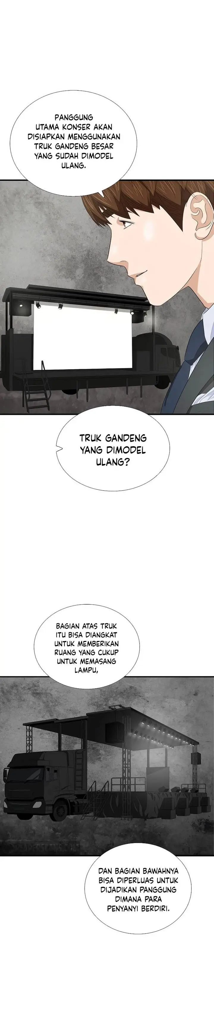 image-komik-this-is-the-law-chapter-88-9/36