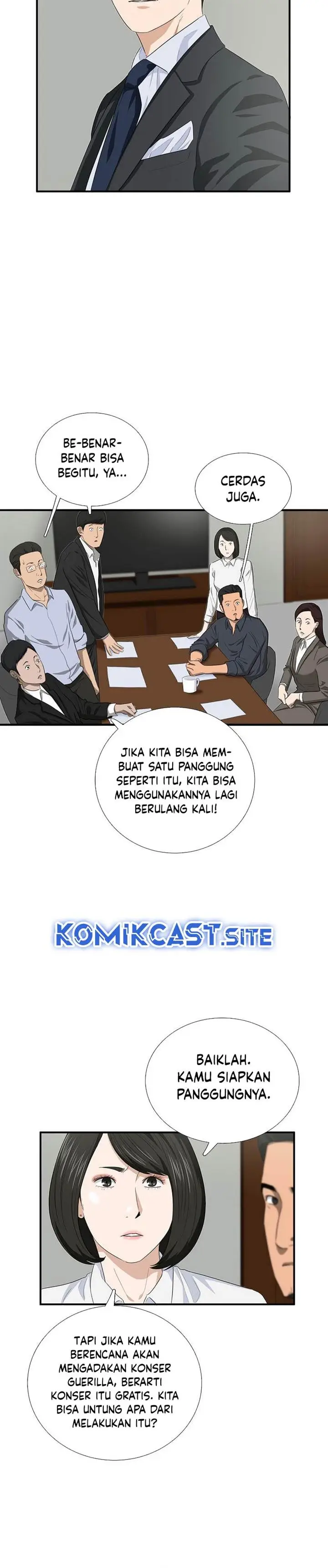 image-komik-this-is-the-law-chapter-88-11/36