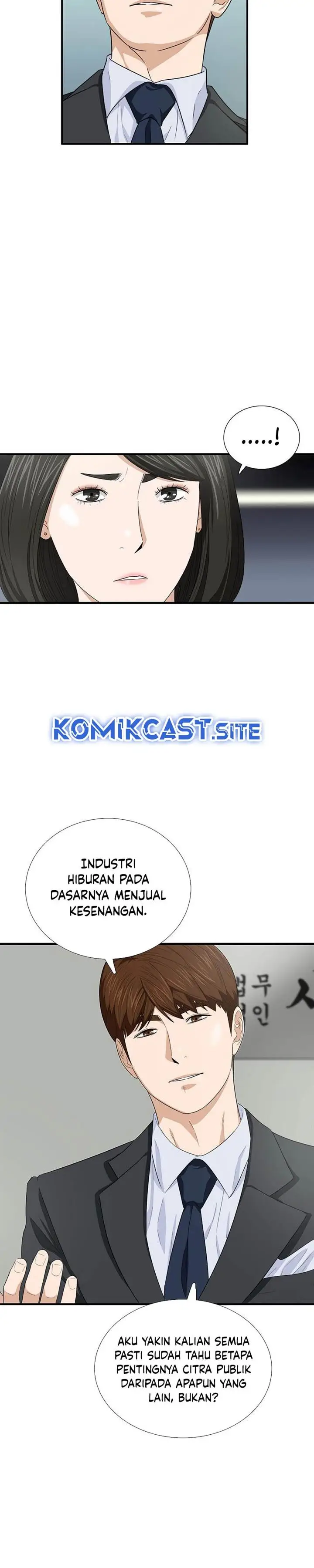 image-komik-this-is-the-law-chapter-88-14/36