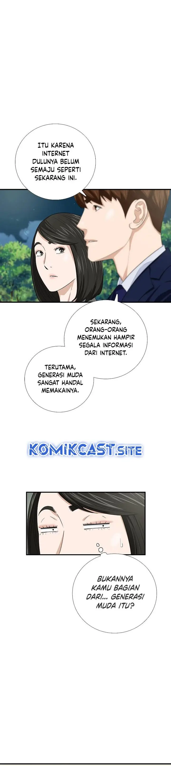 image-komik-this-is-the-law-chapter-88-20/36