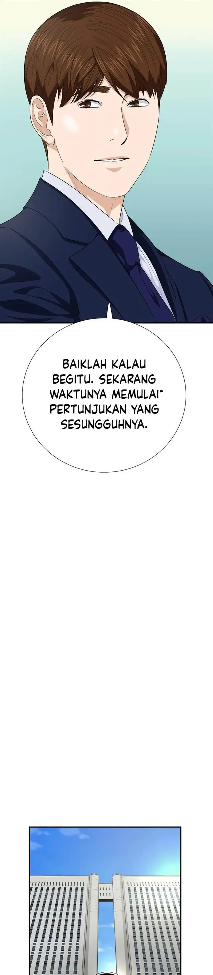 image-komik-this-is-the-law-chapter-88-21/36