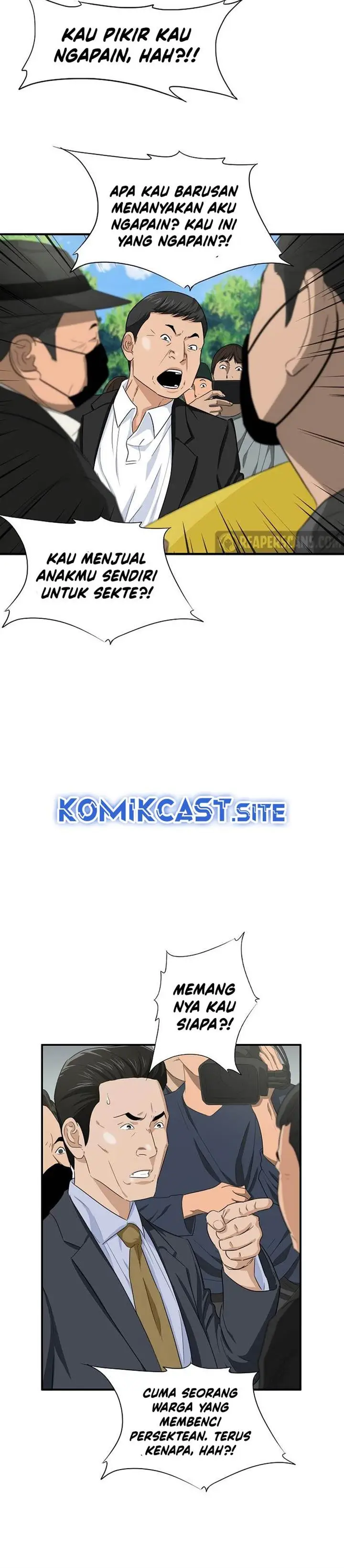 image-komik-this-is-the-law-chapter-88-23/36