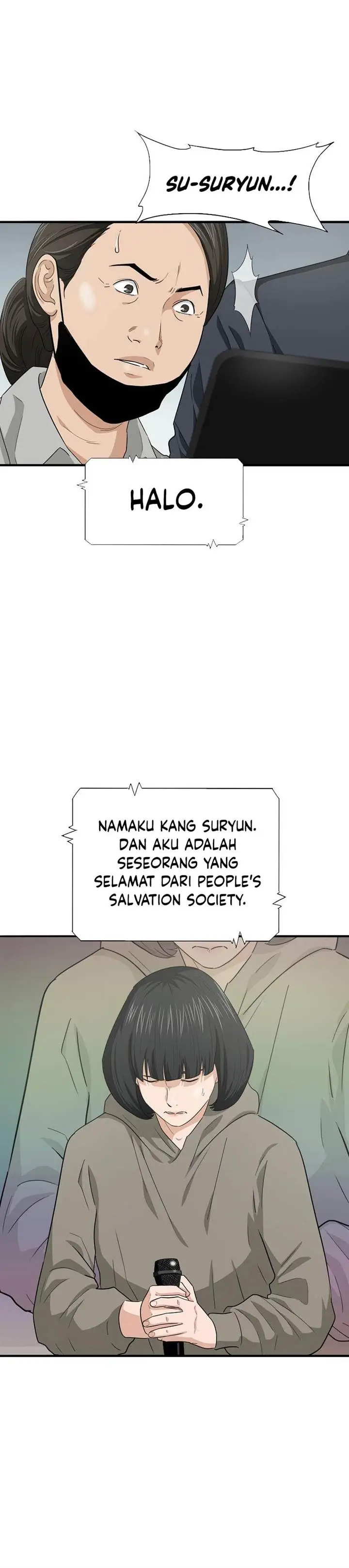 image-komik-this-is-the-law-chapter-88-25/36