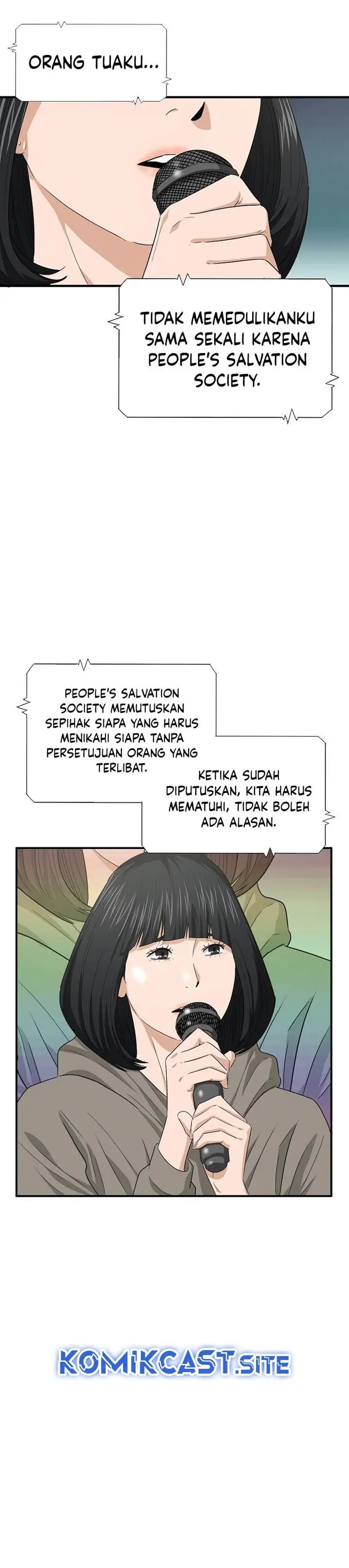 image-komik-this-is-the-law-chapter-88-26/36