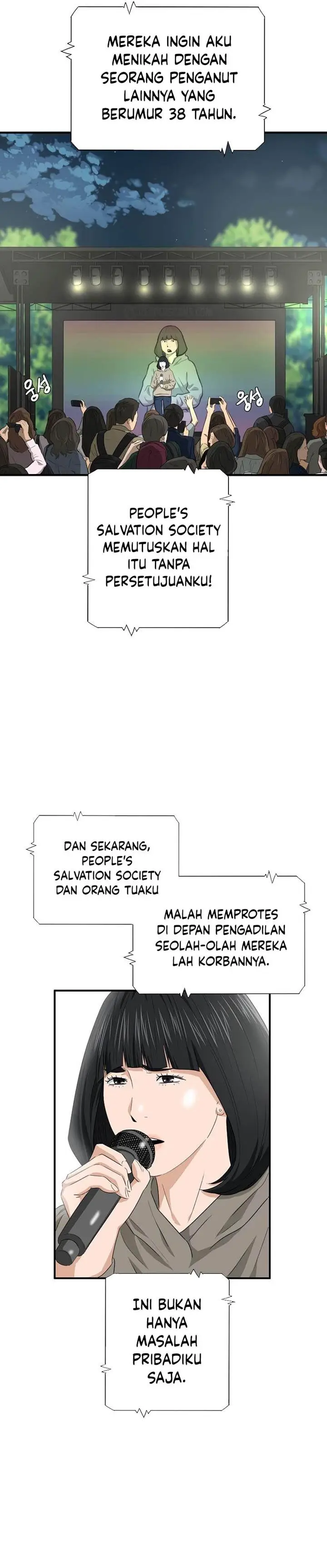 image-komik-this-is-the-law-chapter-88-27/36