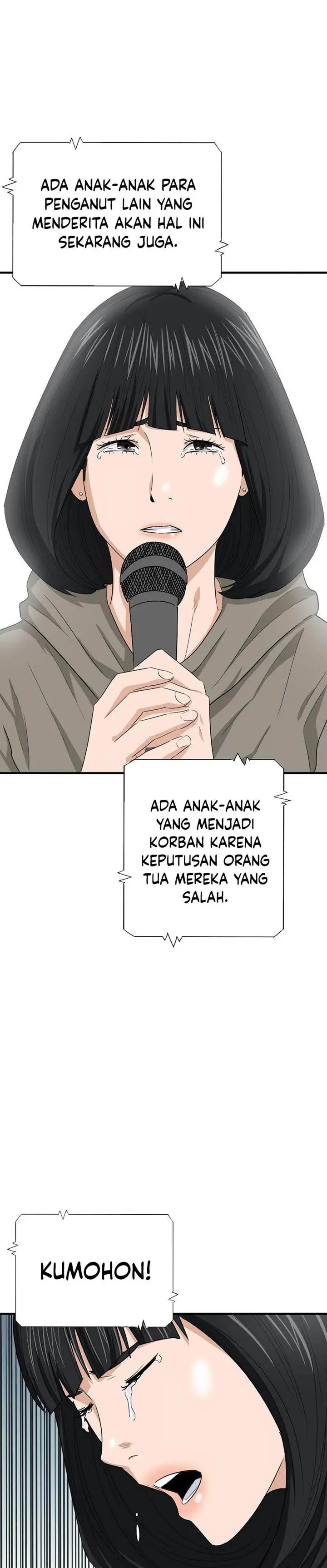 image-komik-this-is-the-law-chapter-88-28/36