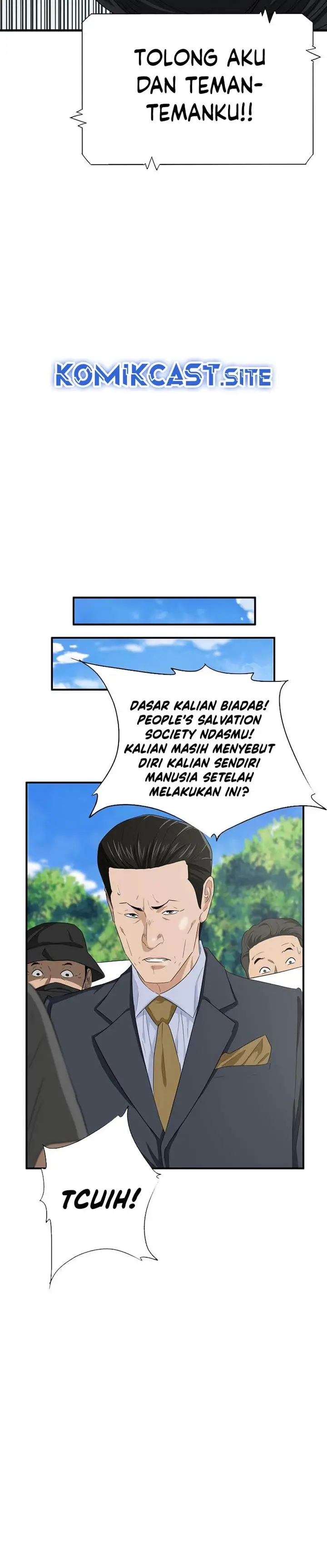image-komik-this-is-the-law-chapter-88-29/36