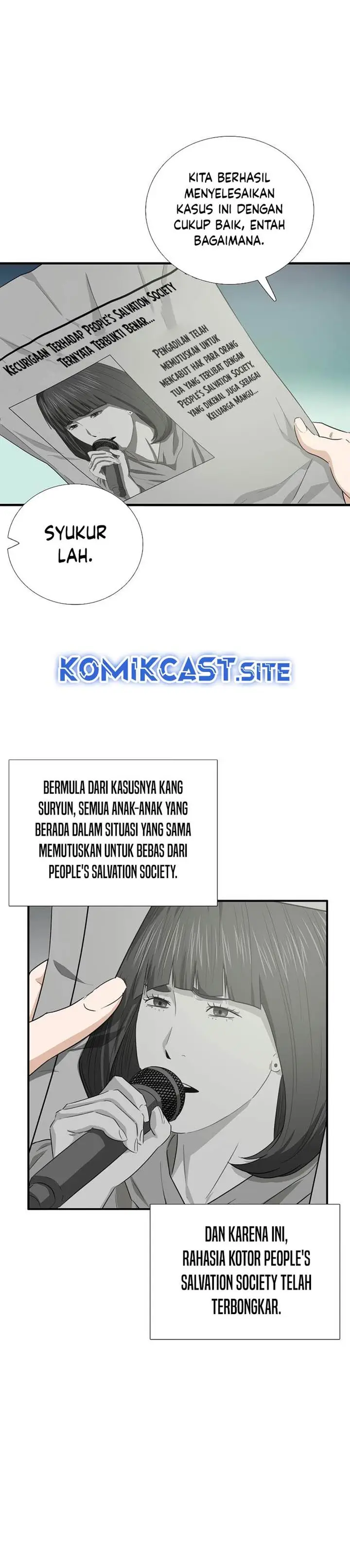 image-komik-this-is-the-law-chapter-88-32/36