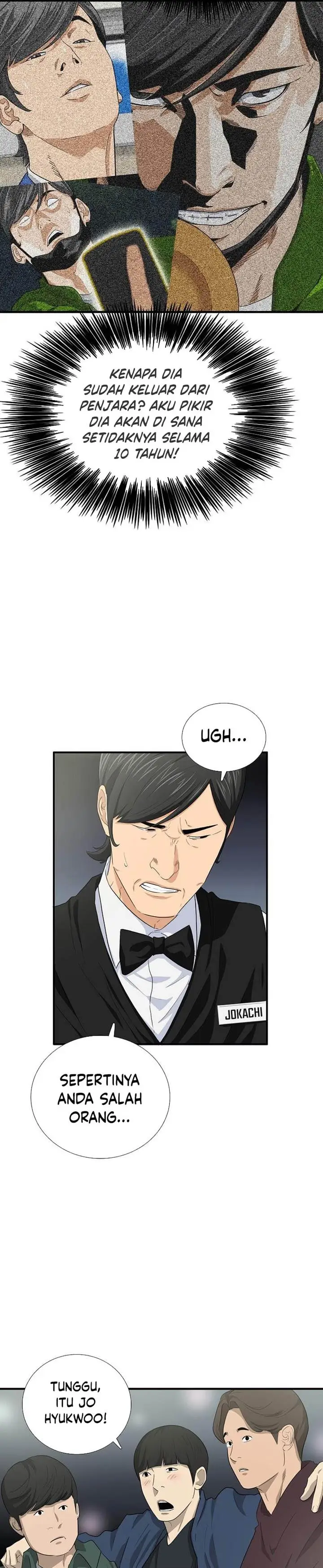 image-komik-this-is-the-law-chapter-89-15/32