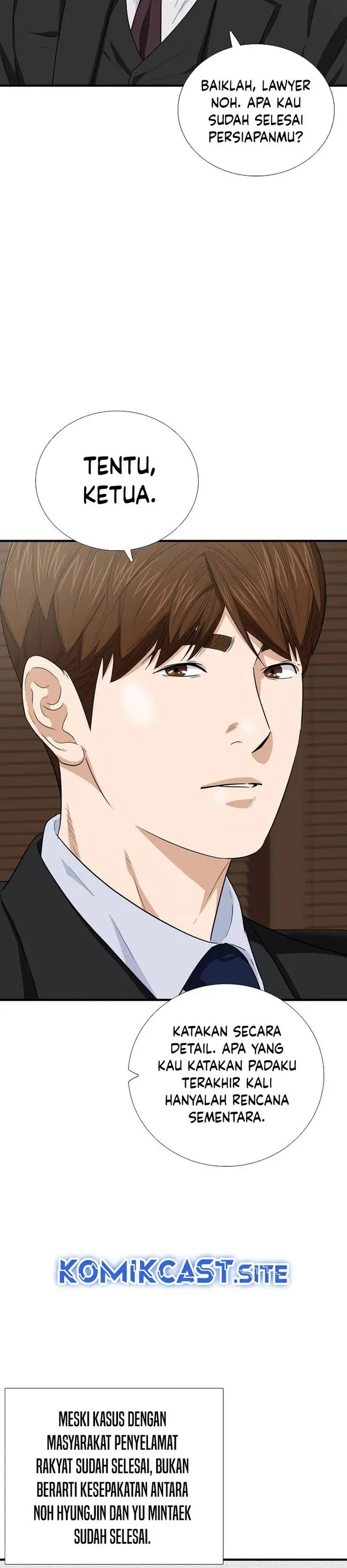 image-komik-this-is-the-law-chapter-89-20/32