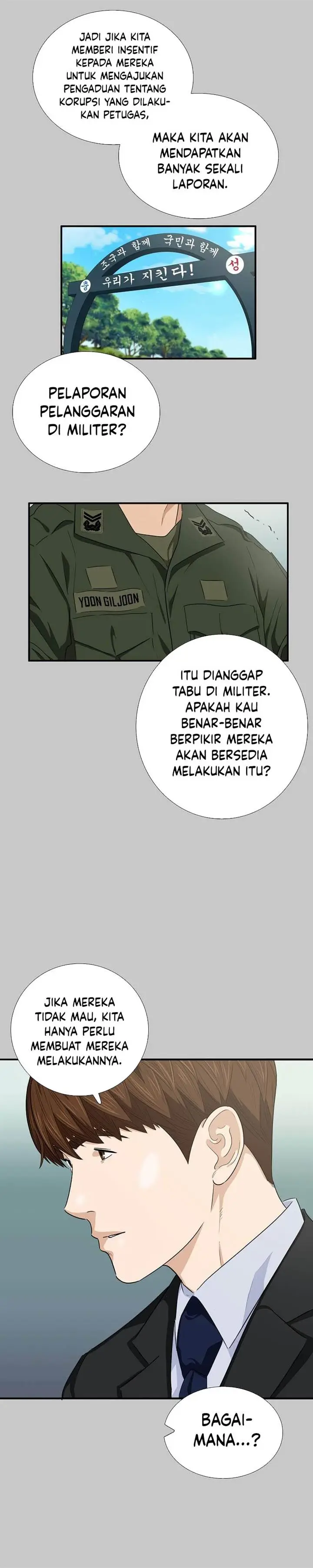 image-komik-this-is-the-law-chapter-89-27/32