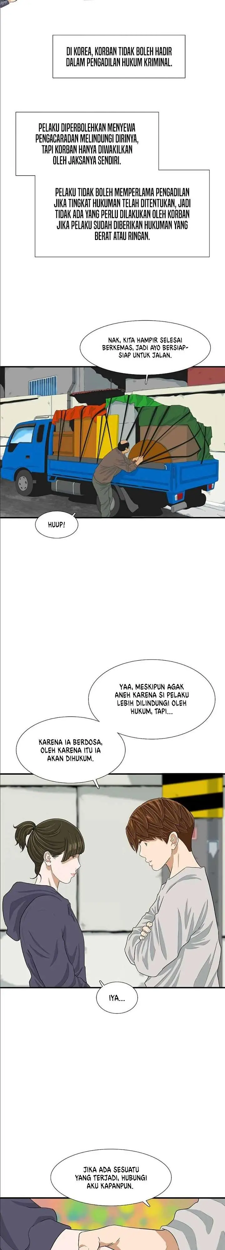 image-komik-this-is-the-law-chapter-9-10/28