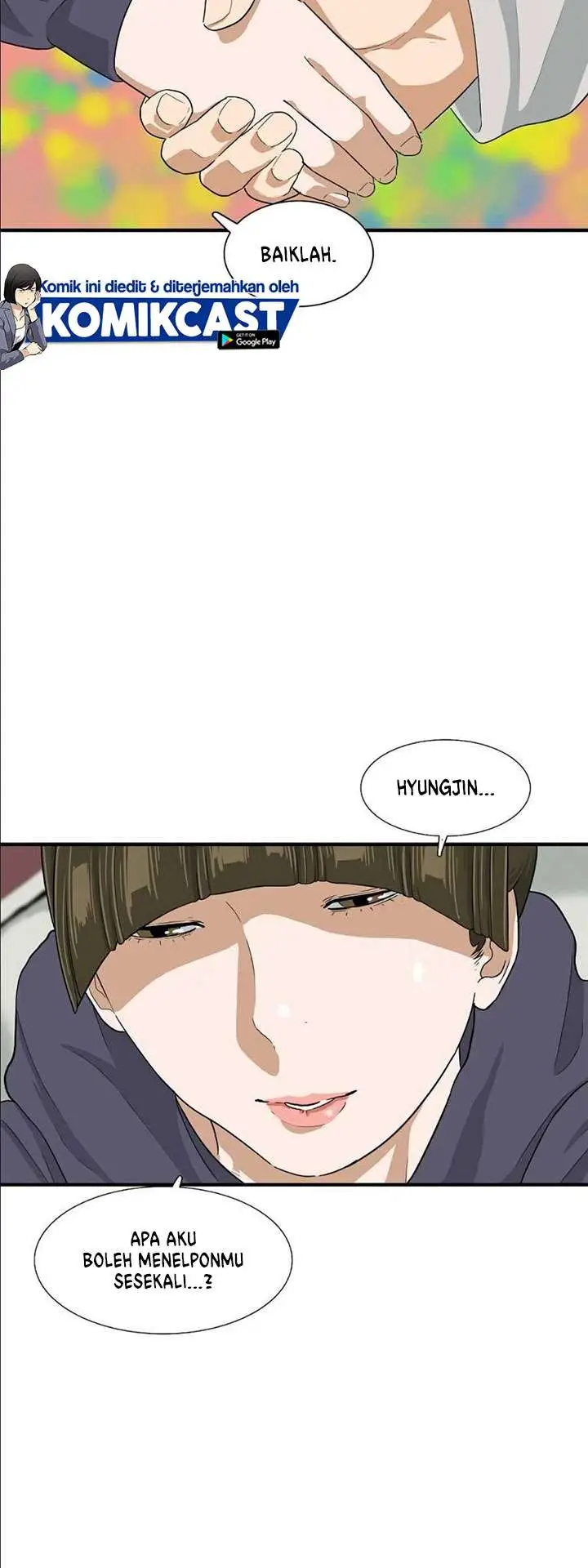 image-komik-this-is-the-law-chapter-9-11/28