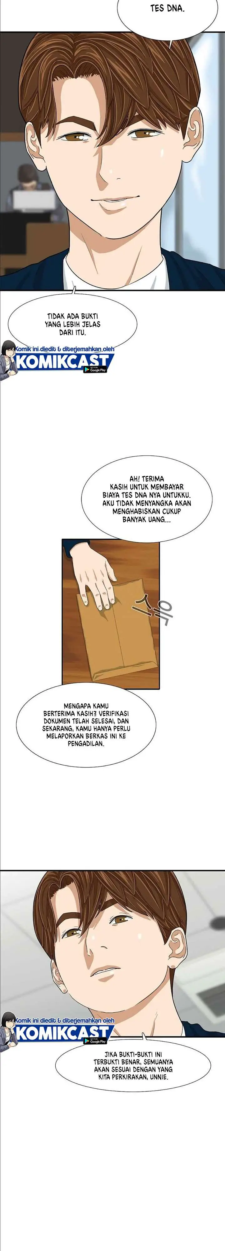 image-komik-this-is-the-law-chapter-9-21/28