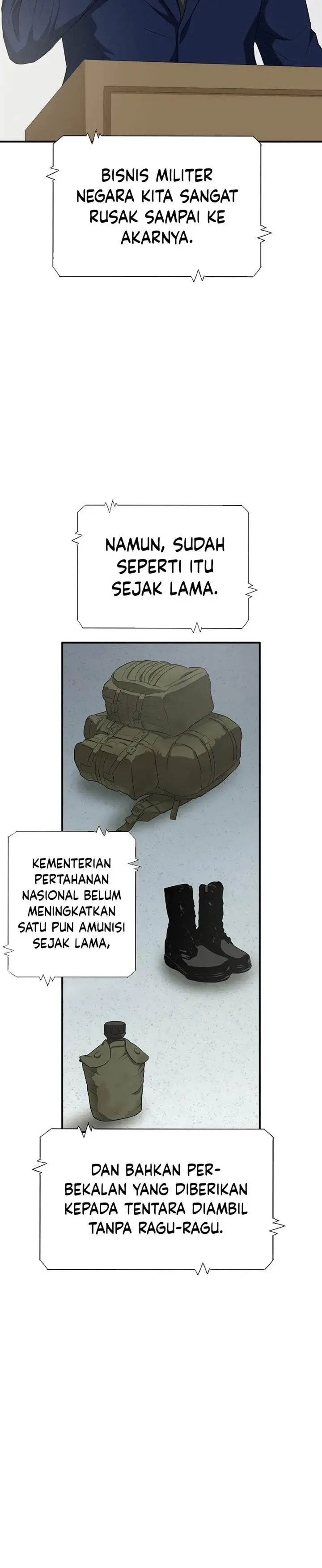image-komik-this-is-the-law-chapter-90-2/36