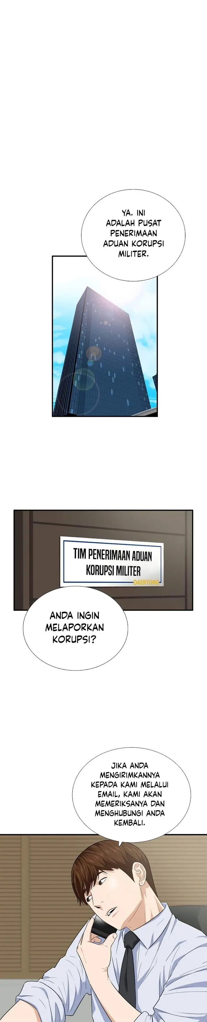 image-komik-this-is-the-law-chapter-90-12/36