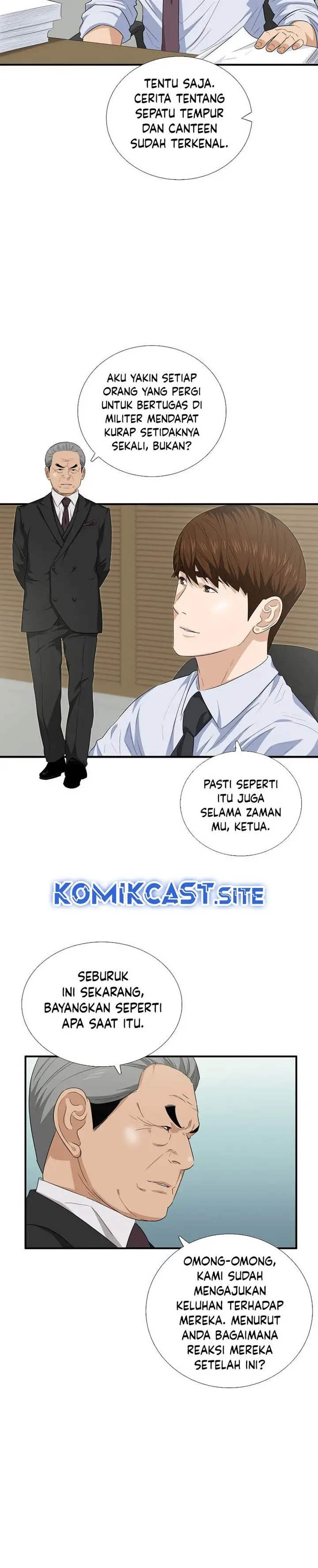 image-komik-this-is-the-law-chapter-90-14/36