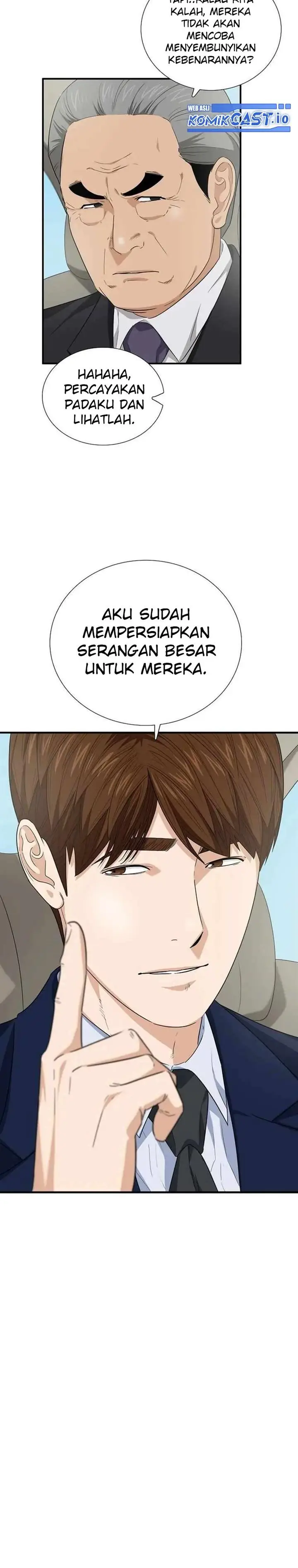 image-komik-this-is-the-law-chapter-91-6/35