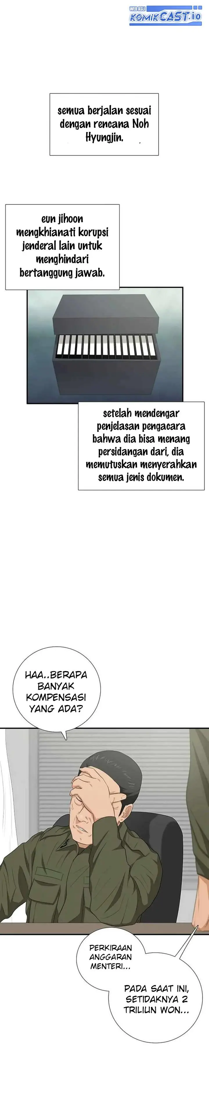 image-komik-this-is-the-law-chapter-91-10/35